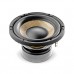 Focal P 20 FE Car 8" Subwoofer 250W Flax cone Dual Magnet
